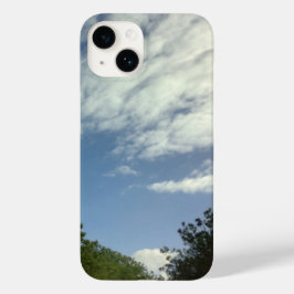 iPhone 14 カバー
