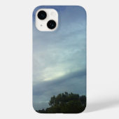 iPhone 14 カバー (裏面)