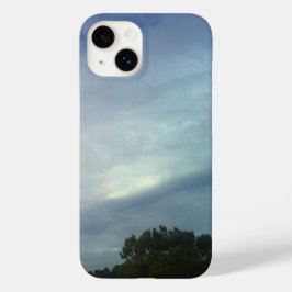 iPhone 14 カバー