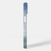 iPhone 14 カバー (裏面 / 右)