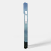 iPhone 14 カバー (裏面 / 左)
