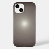 iPhone 14 カバー (裏面)