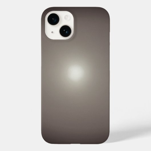 iPhone 14 カバー (裏面)