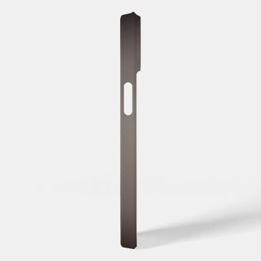 iPhone 14 カバー (裏面 / 右)