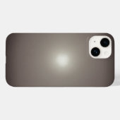 iPhone 14 カバー (裏面 (横))