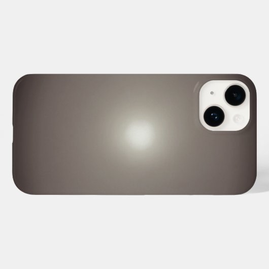 iPhone 14 カバー (裏面 (横))