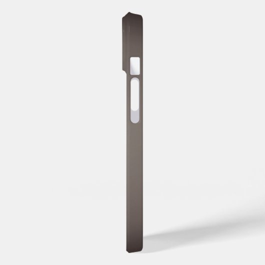 iPhone 14 カバー (裏面 / 左)