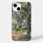 iPhone 14 カバー (裏面)