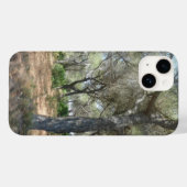 iPhone 14 カバー (裏面 (横))