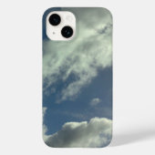 iPhone 14 カバー (裏面)