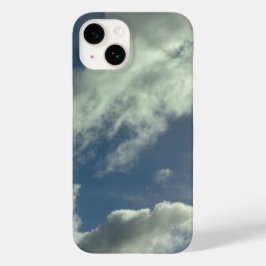 iPhone 14 カバー
