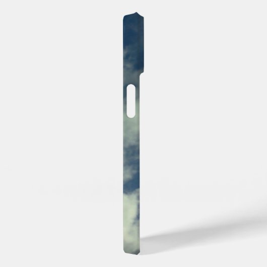 iPhone 14 カバー (裏面 / 右)