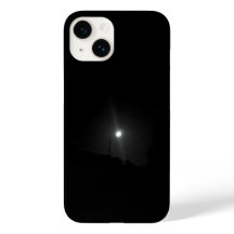 iPhone 14 カバー