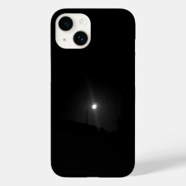 iPhone 14 カバー