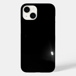 iPhone 14 カバー