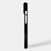 iPhone 14 カバー (裏面 / 左)
