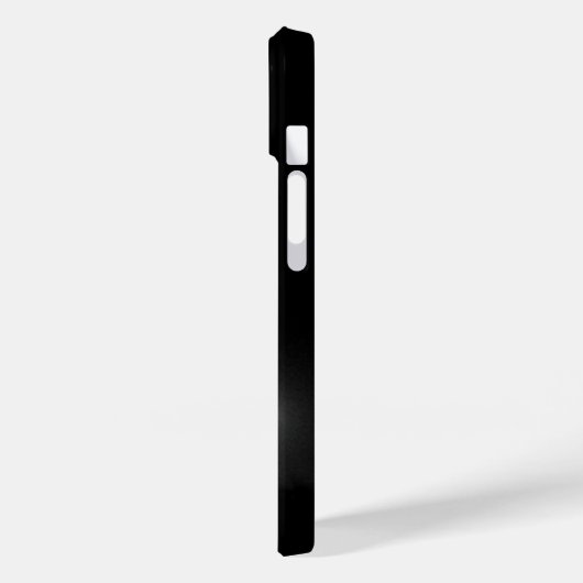 iPhone 14 カバー (裏面 / 左)