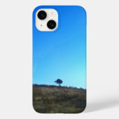 iPhone 14 カバー (裏面)
