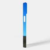 iPhone 14 カバー (裏面 / 右)