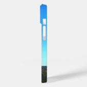 iPhone 14 カバー (裏面 / 左)