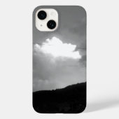 iPhone 14 カバー (裏面)