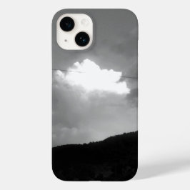 iPhone 14 カバー