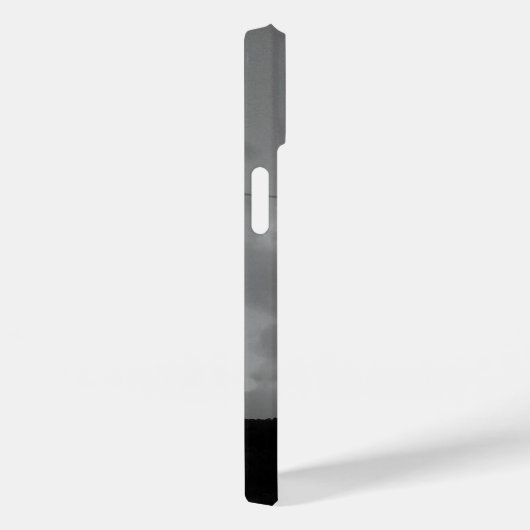 iPhone 14 カバー (裏面 / 右)