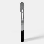 iPhone 14 カバー (裏面 / 左)