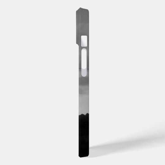 iPhone 14 カバー (裏面 / 左)