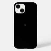 iPhone 14 カバー (裏面)