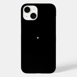iPhone 14 カバー