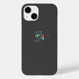 iPhone 14 カバー