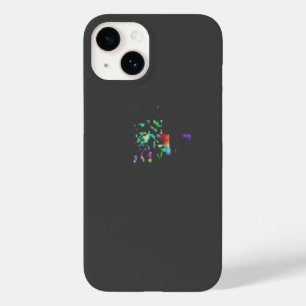 iPhone 14 カバー