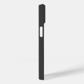 iPhone 14 カバー (裏面 / 右)