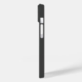 iPhone 14 カバー (裏面 / 左)