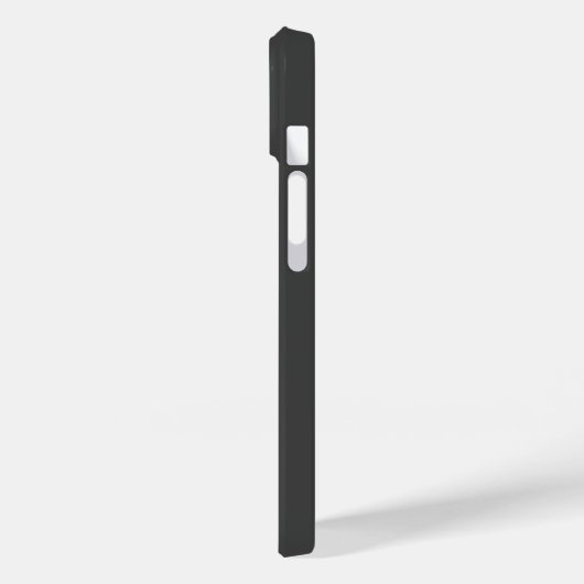 iPhone 14 カバー (裏面 / 左)