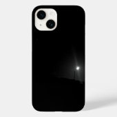iPhone 14 カバー (裏面)