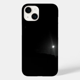 iPhone 14 カバー
