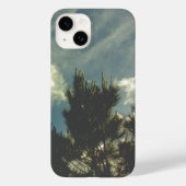iPhone 14 カバー (裏面)