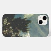 iPhone 14 カバー (裏面 (横))