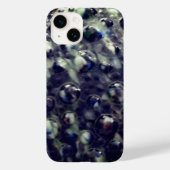 iPhone 14 カバー (裏面)