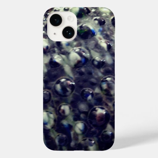 iPhone 14 カバー (裏面)