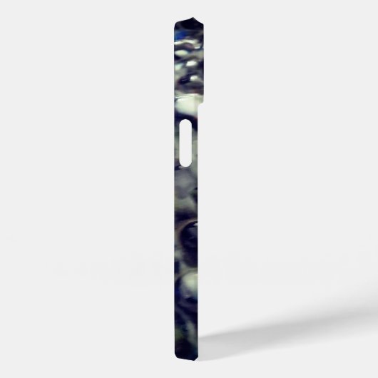 iPhone 14 カバー (裏面 / 右)