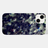 iPhone 14 カバー (裏面 (横))