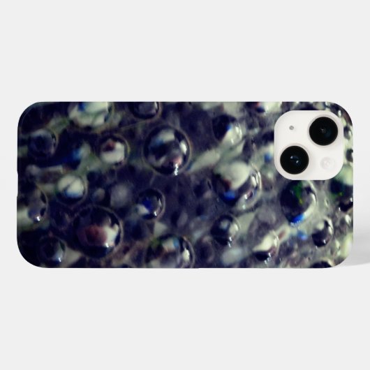 iPhone 14 カバー (裏面 (横))