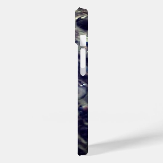 iPhone 14 カバー (裏面 / 左)