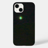 iPhone 14 カバー (裏面)
