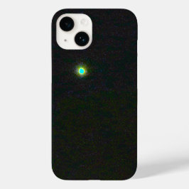iPhone 14 カバー