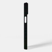 iPhone 14 カバー (裏面 / 右)