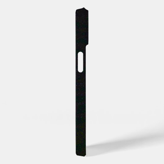 iPhone 14 カバー (裏面 / 右)